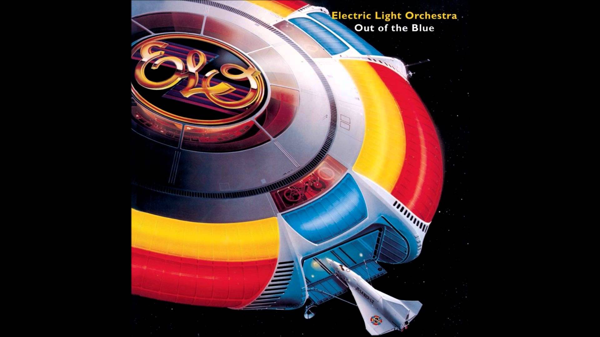 Free download ELECTRIC LIGHT ORCHESTRA WALLPAPERS FREE Wallpaper