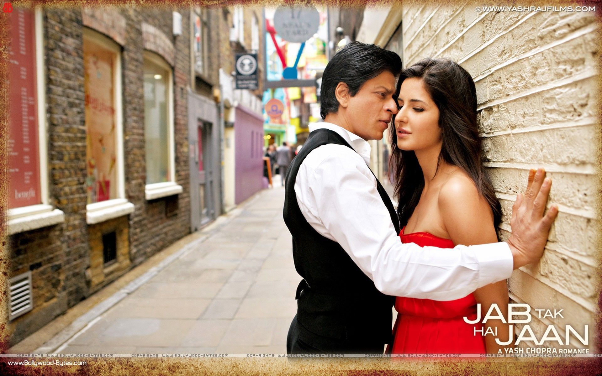 Indian Movies Wallpapers Wallpaper Cave