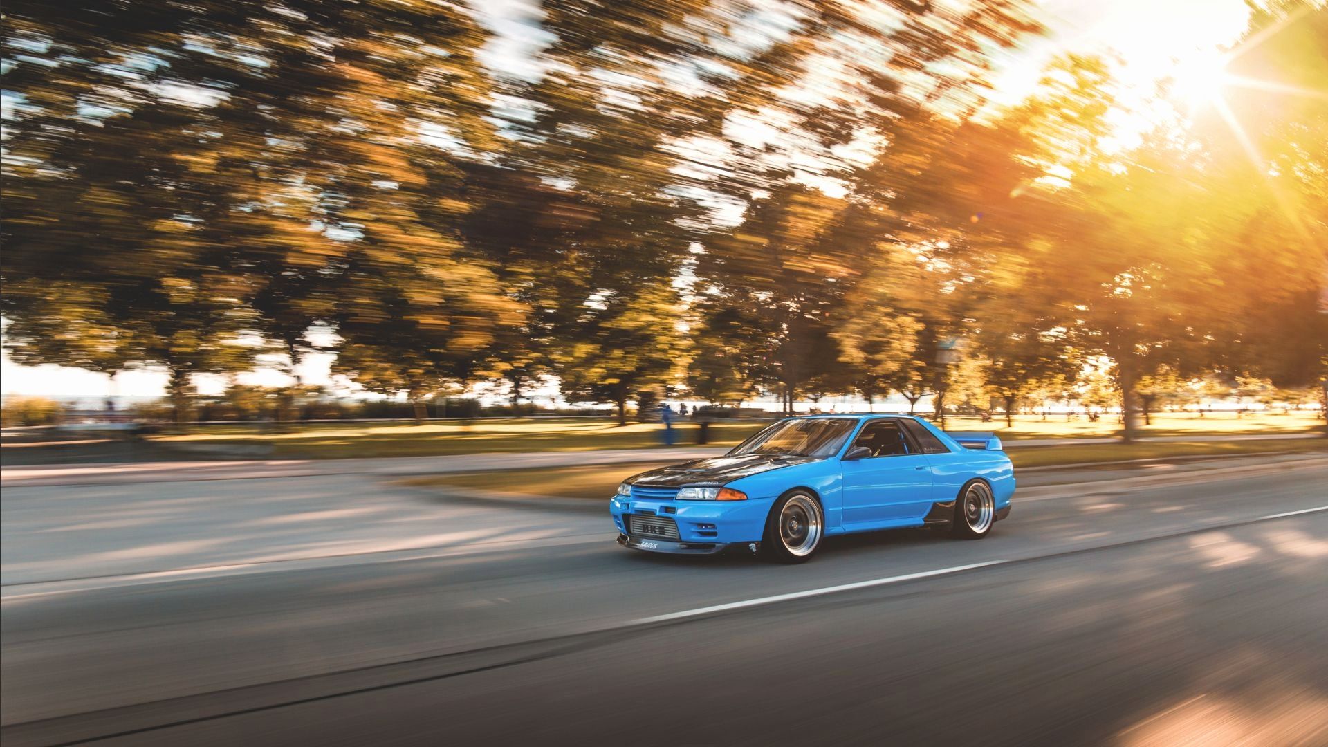 R32 Skyline Wallpaper Awesome Gtr R32 Wallpaper Of the Day of The Hudson