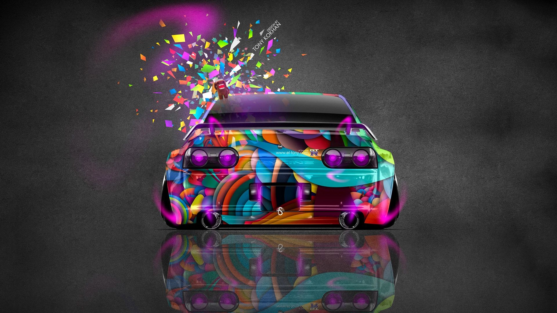 R32 Skyline Wallpaper Fresh Skyline R32 Wallpaper 66 Image Of