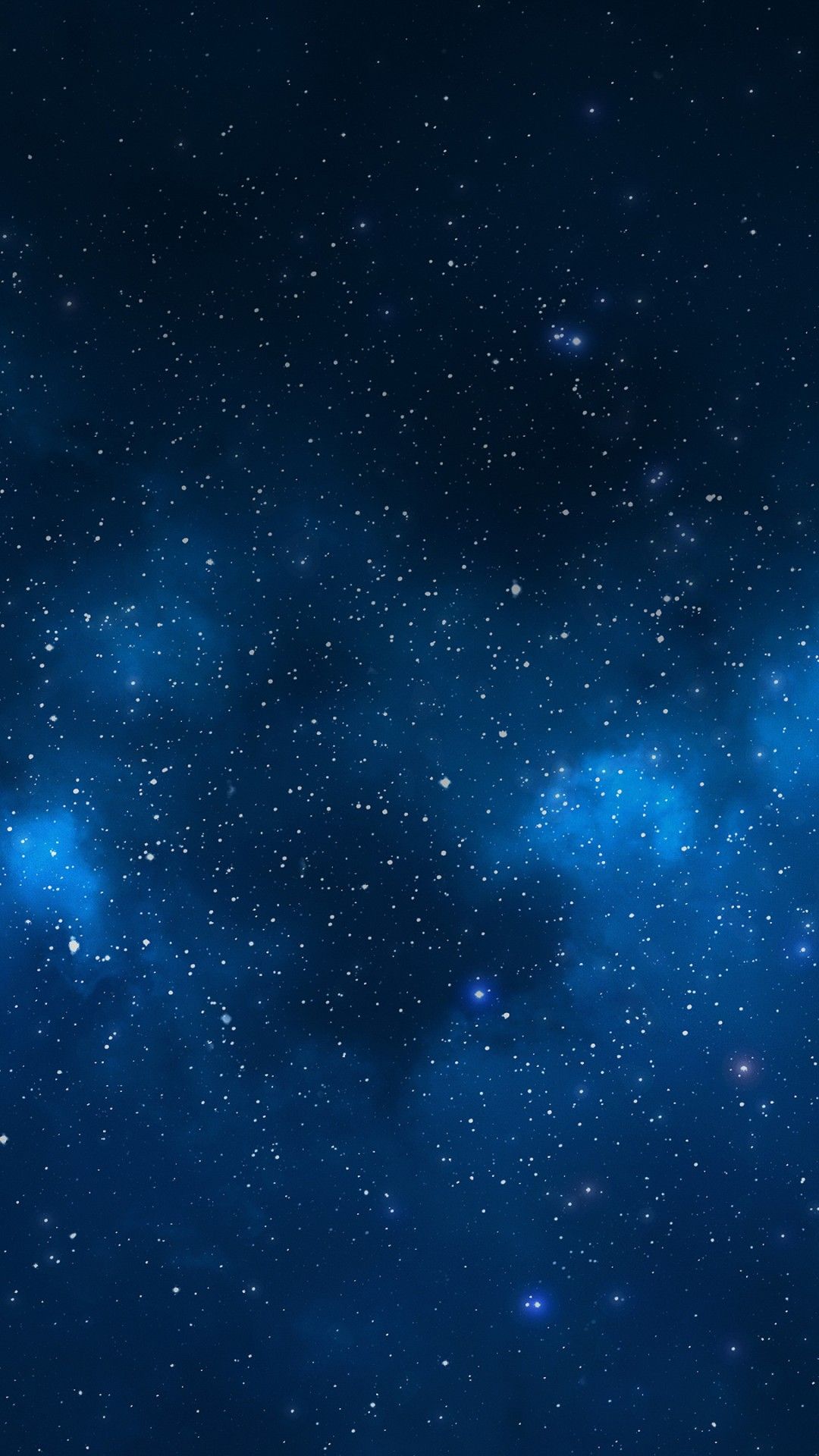 iPhone Wallpaper. Blue, Sky, Atmosphere, Astronomical object