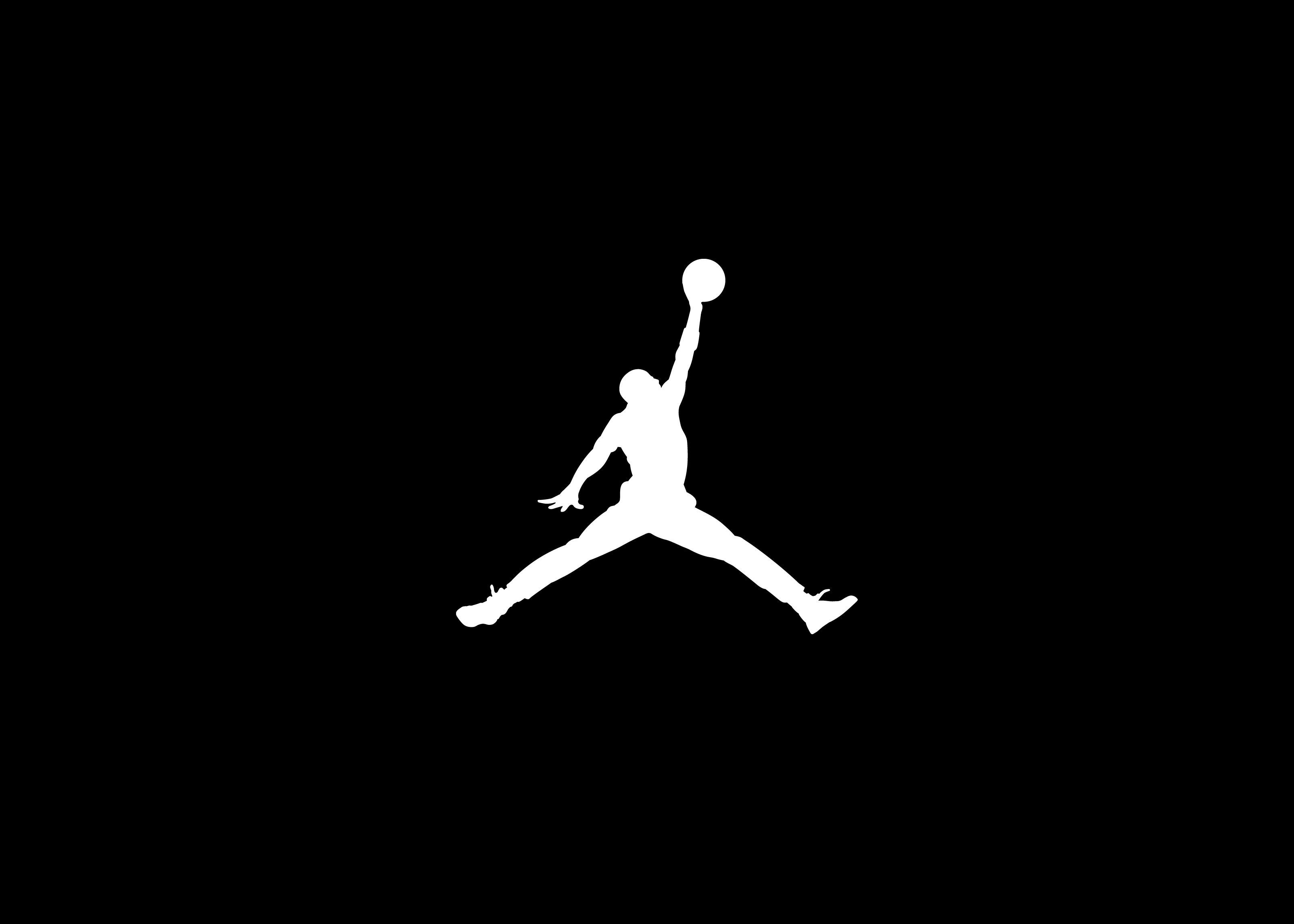 Jordan 4K Wallpaper Free Jordan 4K Background