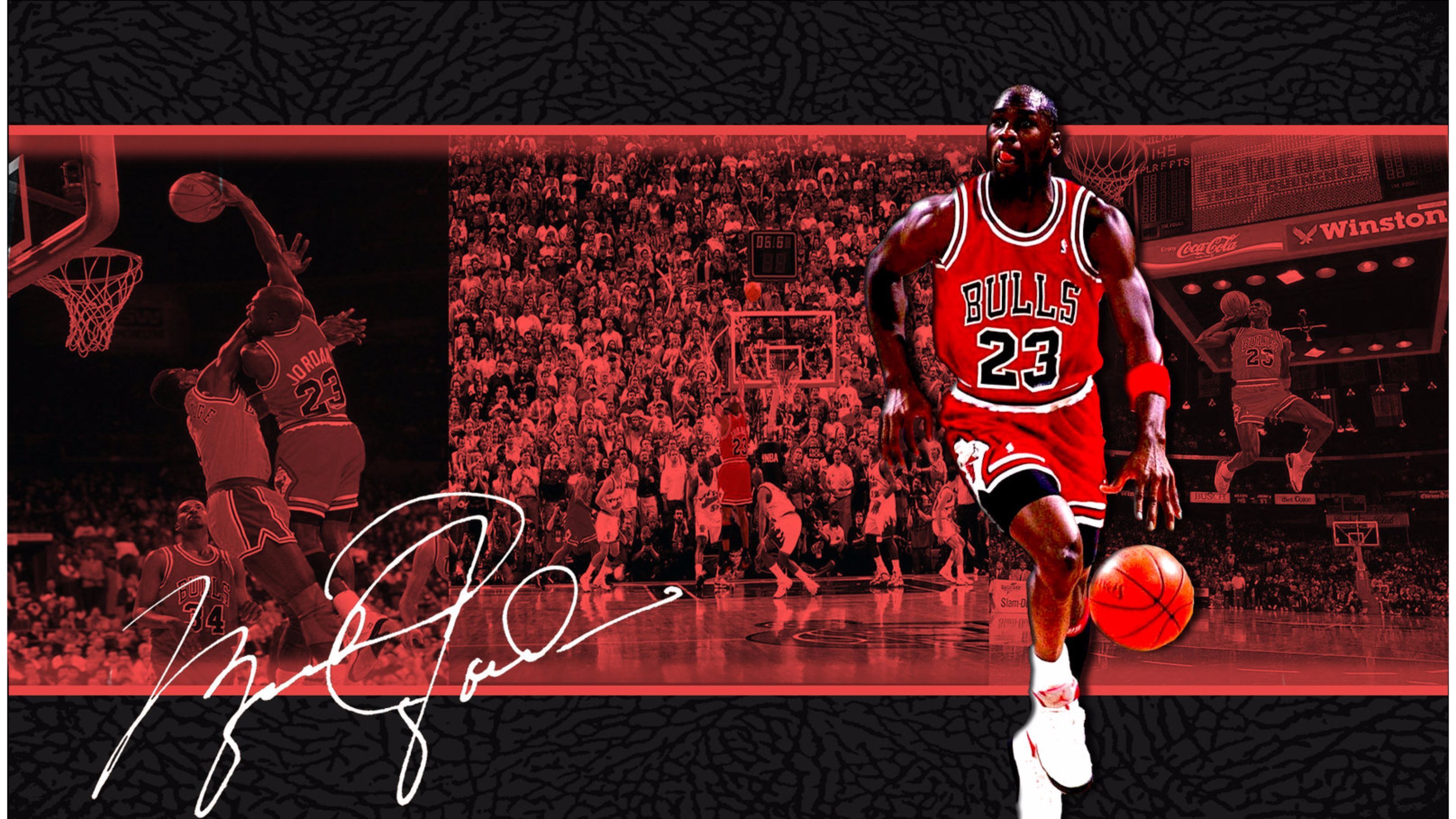 Michael Jordan 4k Wallpapers Wallpaper Cave Michael Jordan 4k Wallpapers Wallpaper Cave