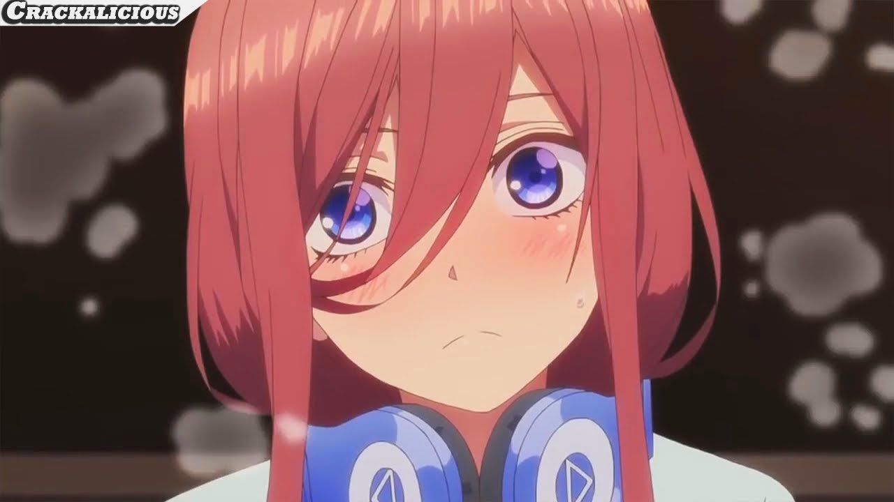 Shy Waifu Best Waifu!. Anime, Anime artwork, Anime wallpaper