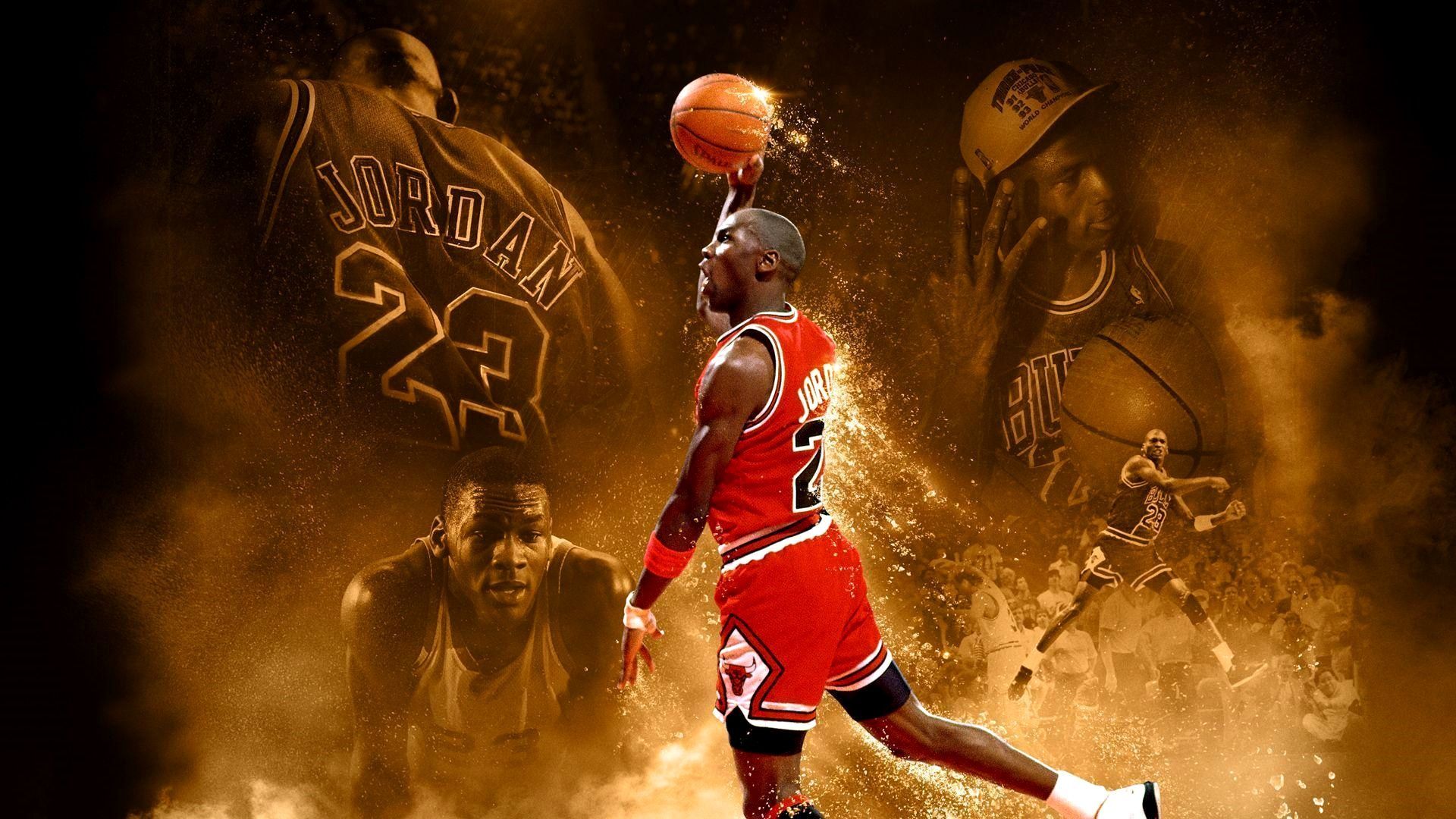 Nba Wallpaper 4K Pc Ideas