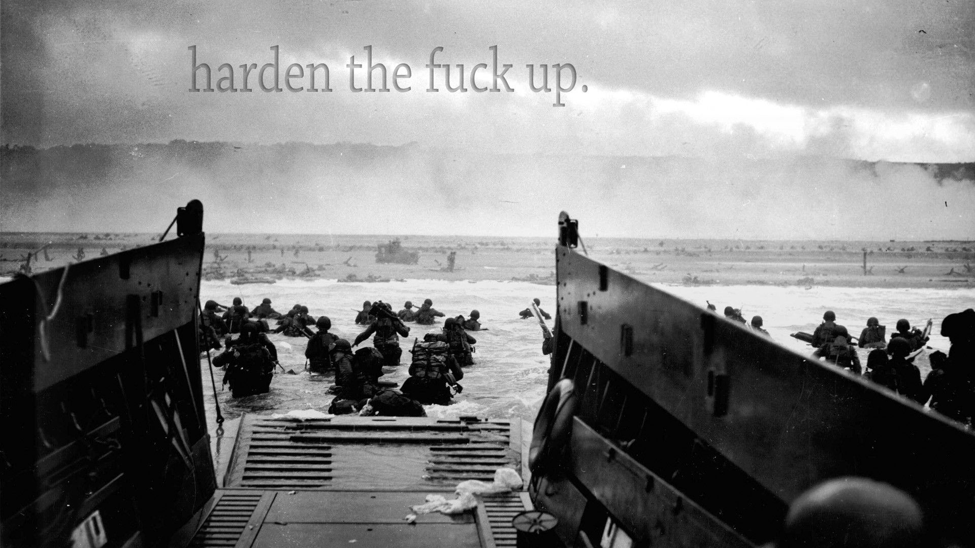 best Motivational Wallpaper image on Pholder. Wallpaper