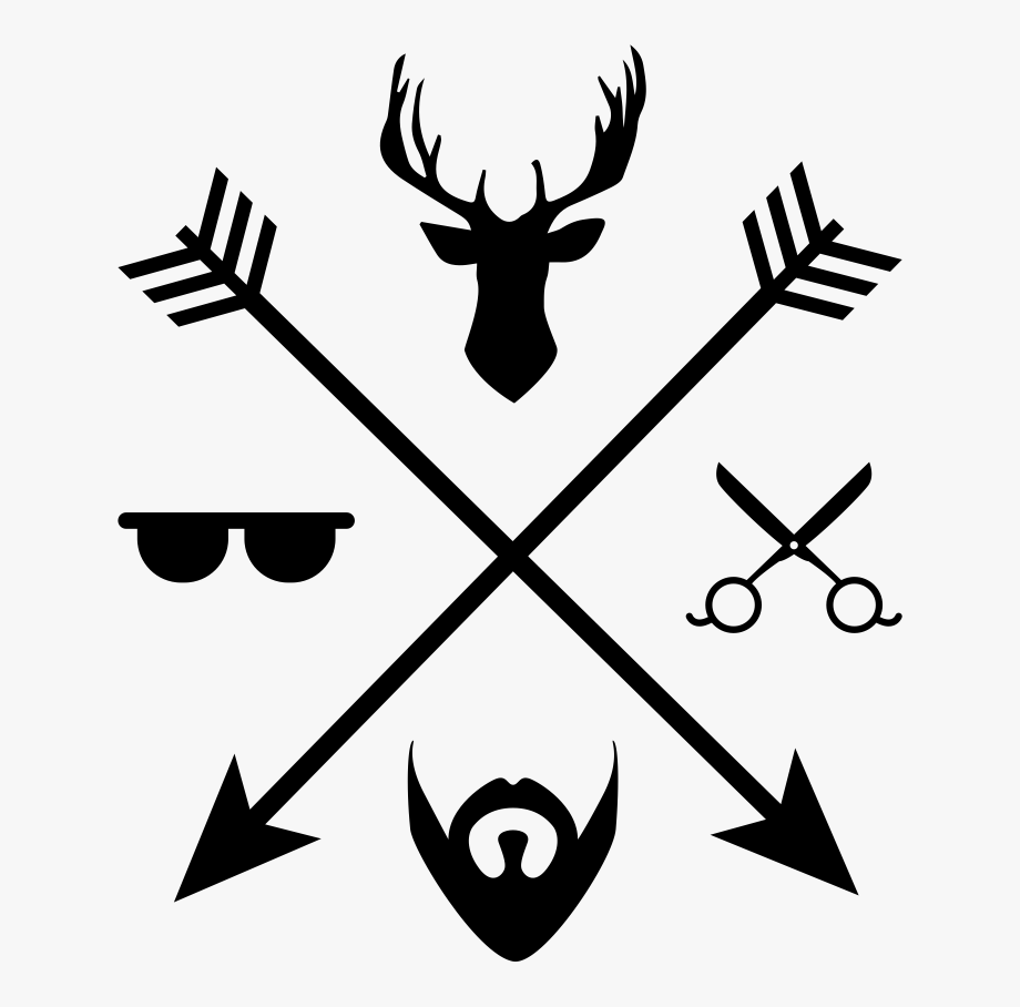 Harry Potter Landscape Wallpaper Expecto Patronum Clipart Heights Elementary, Transparent Cartoon, Free Clipart & Silhouettes