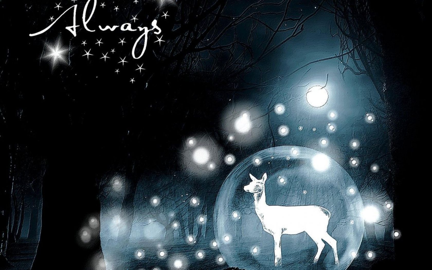 Free download Harry Potter Desktop Background Wallpaper WallDevil Best HD [2560x1440] for your Desktop, Mobile & Tablet. Explore Free Harry Potter Wallpaper. Desktop Harry Potter Wallpaper