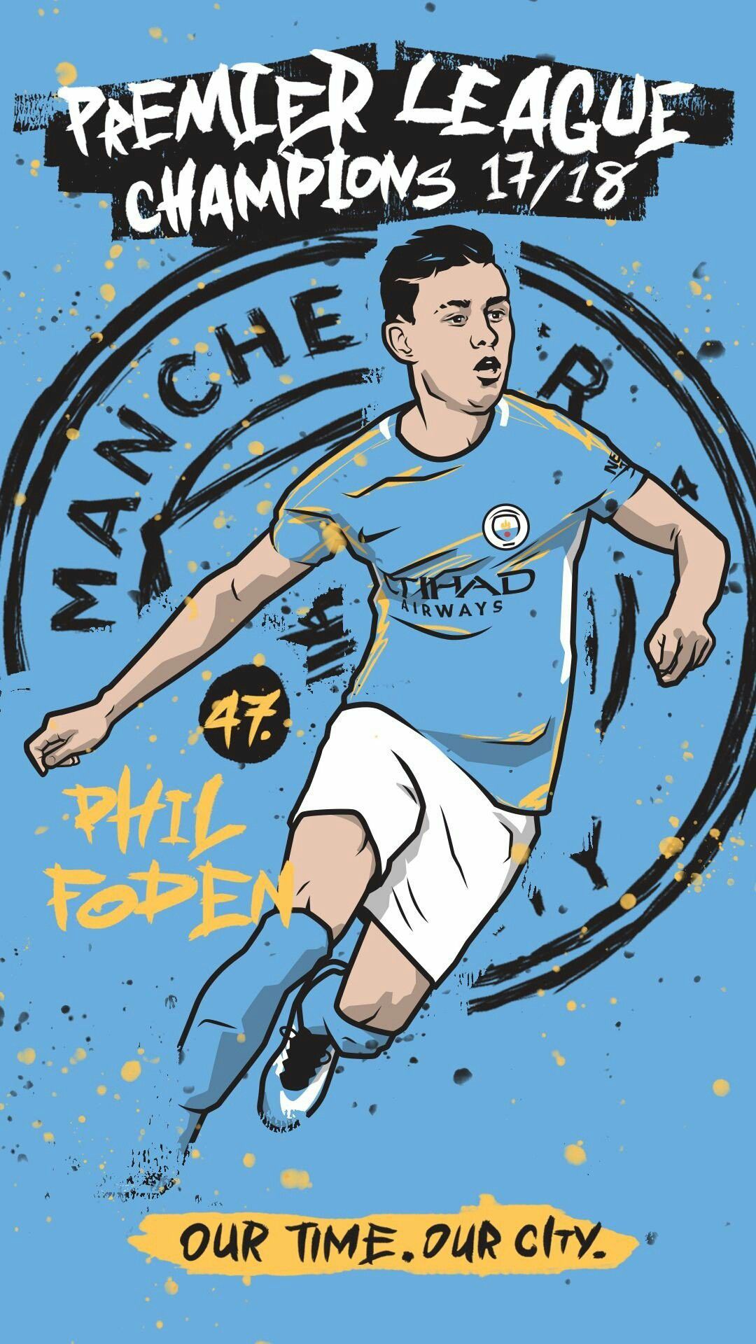 Download Phil Foden Wallpapers HD 4K 101apk for Android  apkdlin