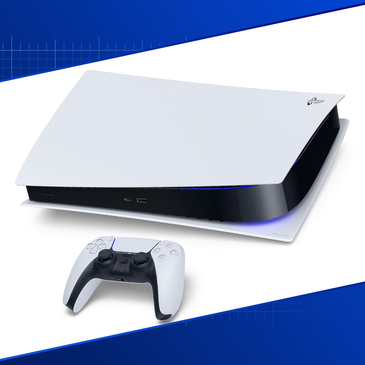 PS5 details: games, price, release date, backward compatibility