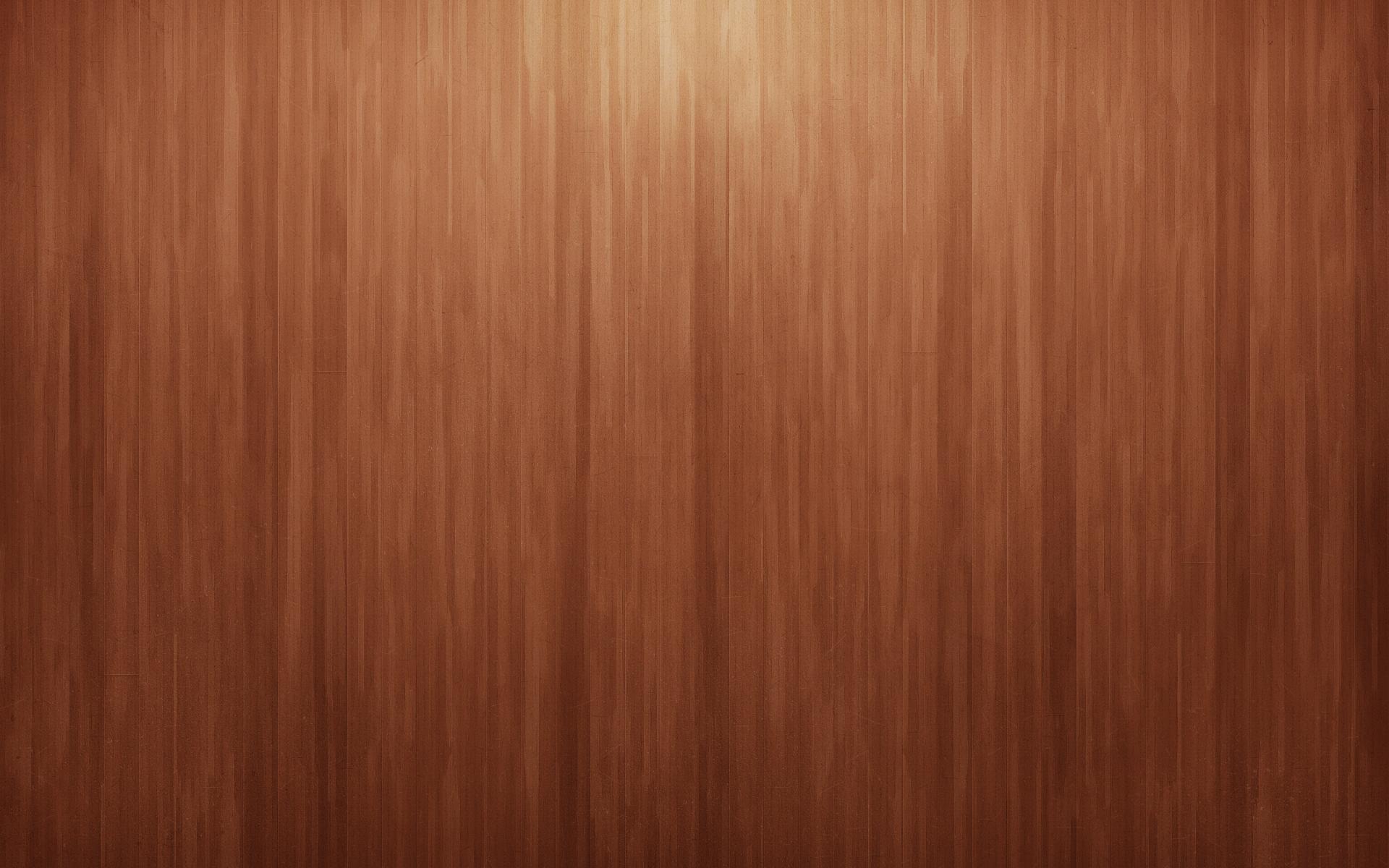Free download Wood Texture Wallpaper Full HD wallpaper search