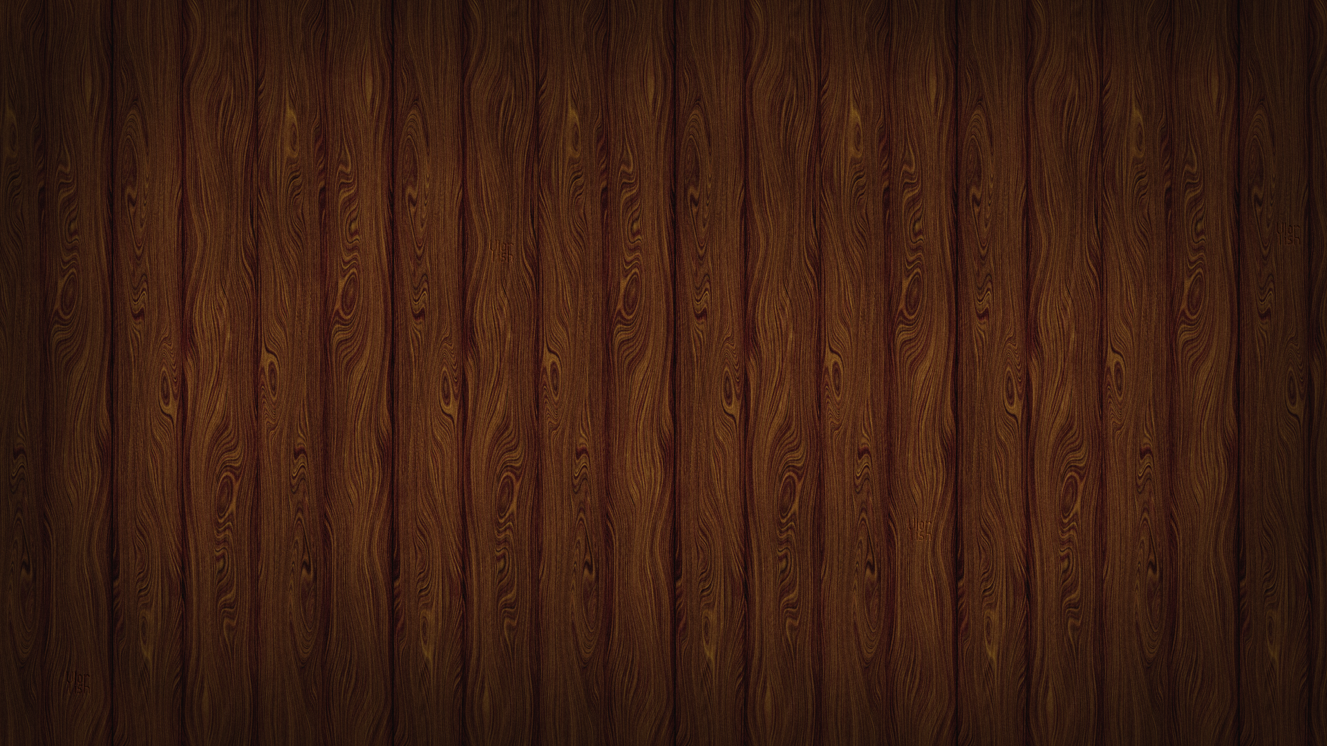 Wooden Texture Wallpapers - Wallpaper Cave