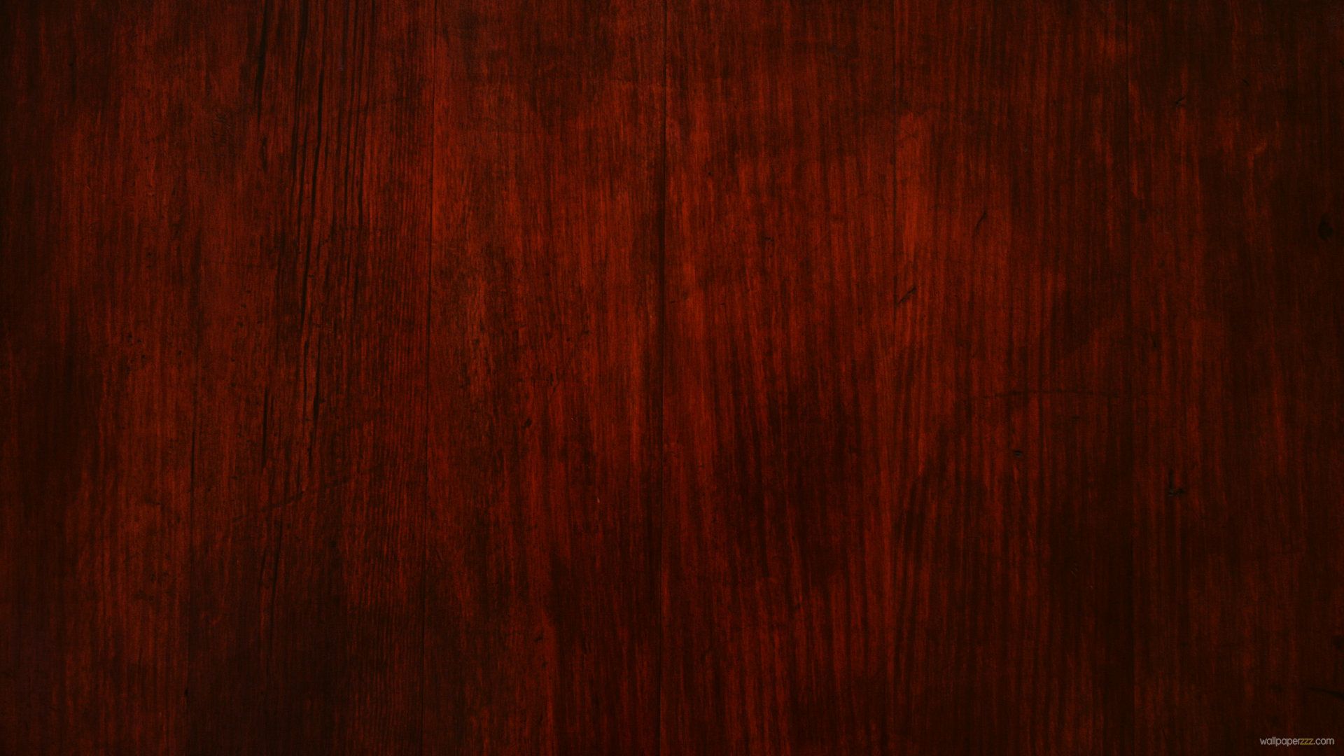 Red Wood Texture HD wallpaper