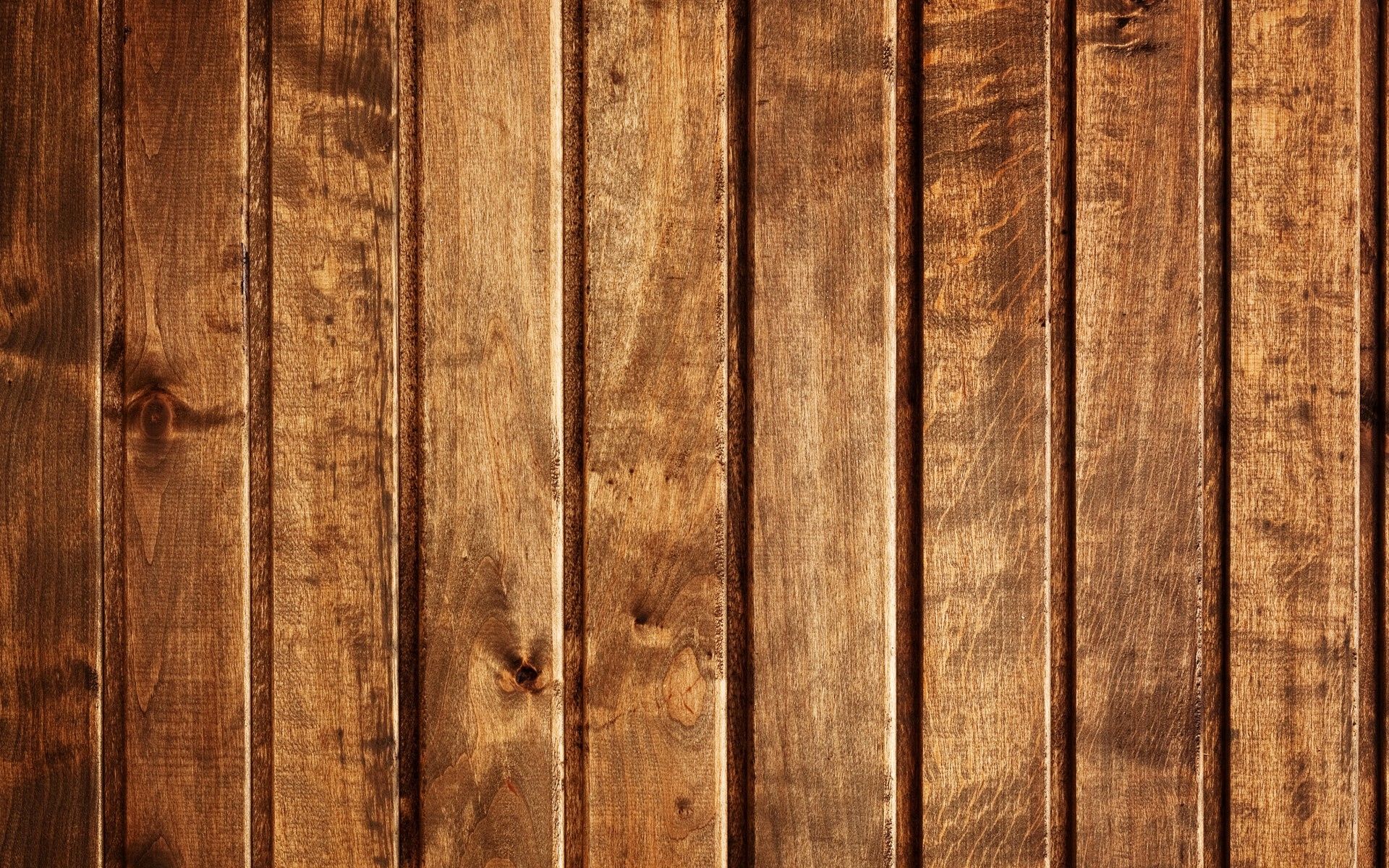 Best Of Wooden Texture Wallpaper for You