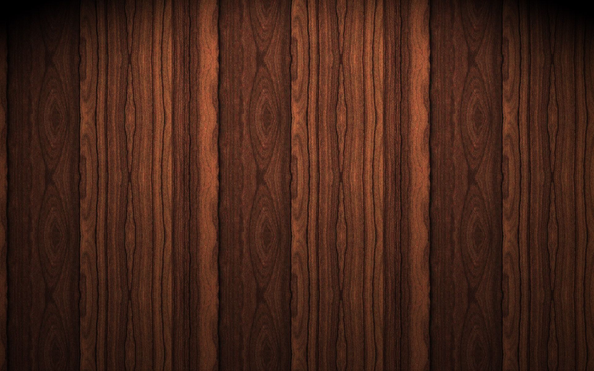 Free download wood texture wood texture wood texture wood texture
