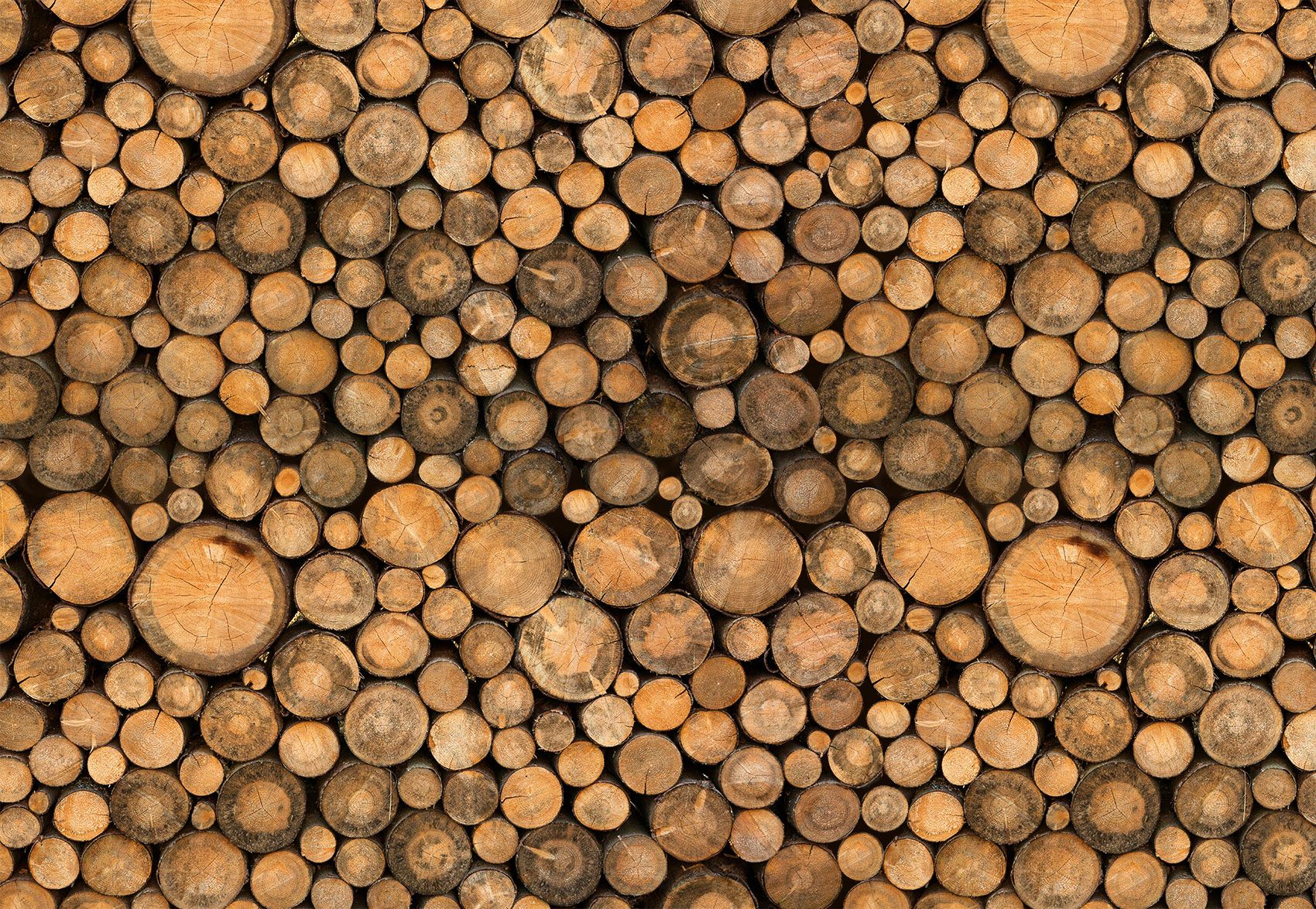 Wooden Texture Wallpapers - Wallpaper Cave