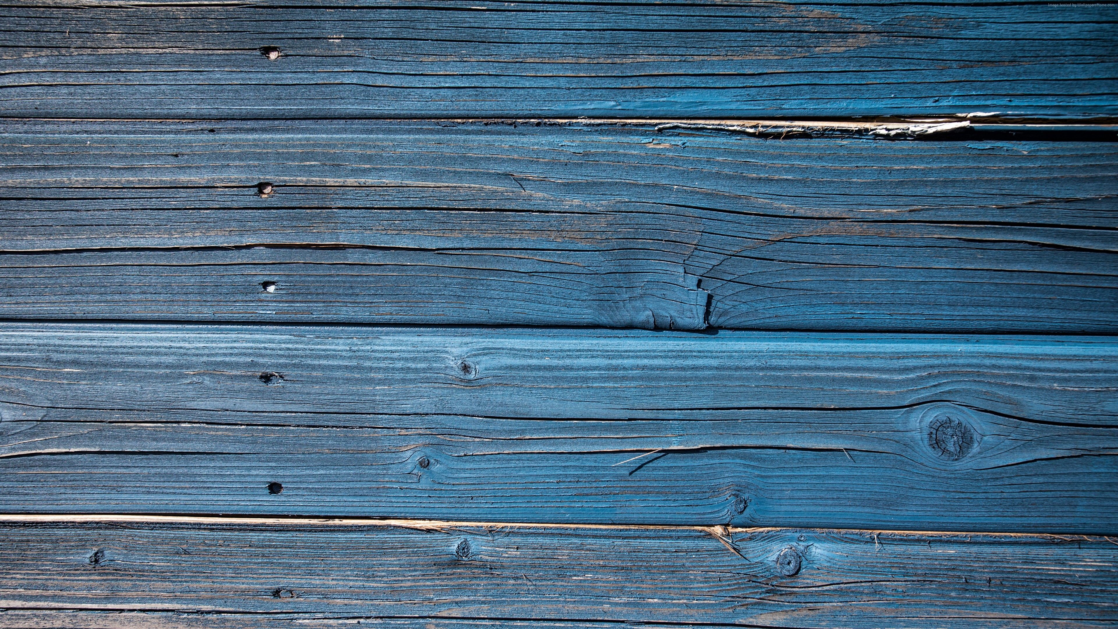 Wallpaper 4k Wood Texture 4k 4k Wallpaper, Abstract Wallpaper
