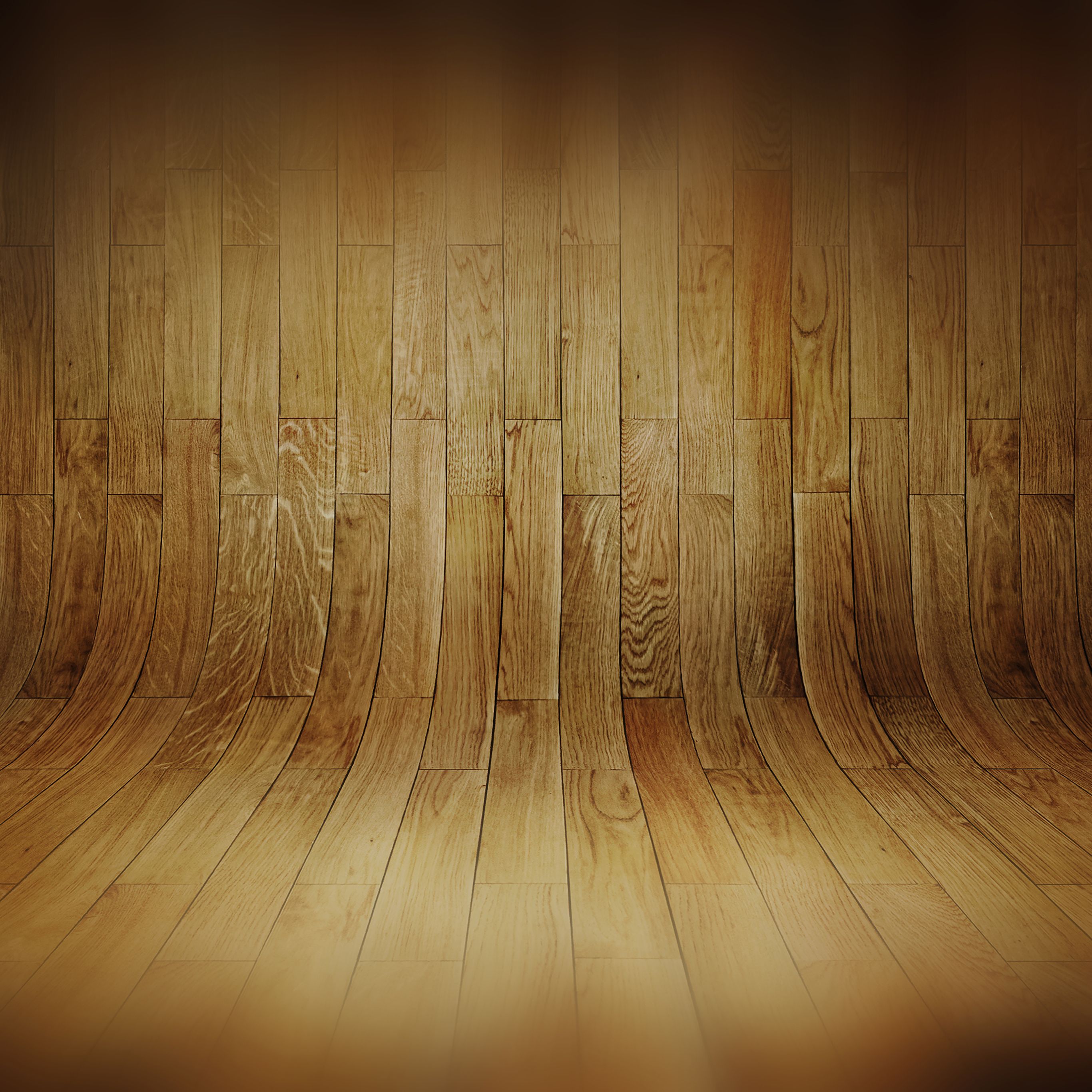 Wooden Texture Wallpapers - Wallpaper Cave