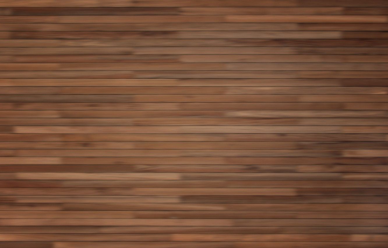 Wallpaper tree, Board, texture, flooring, wood textures image
