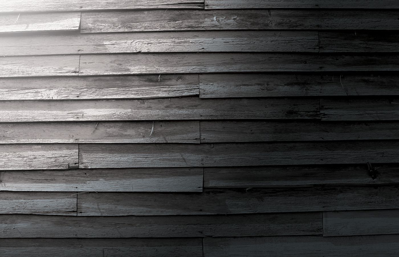 Textured Wood Wallpaper