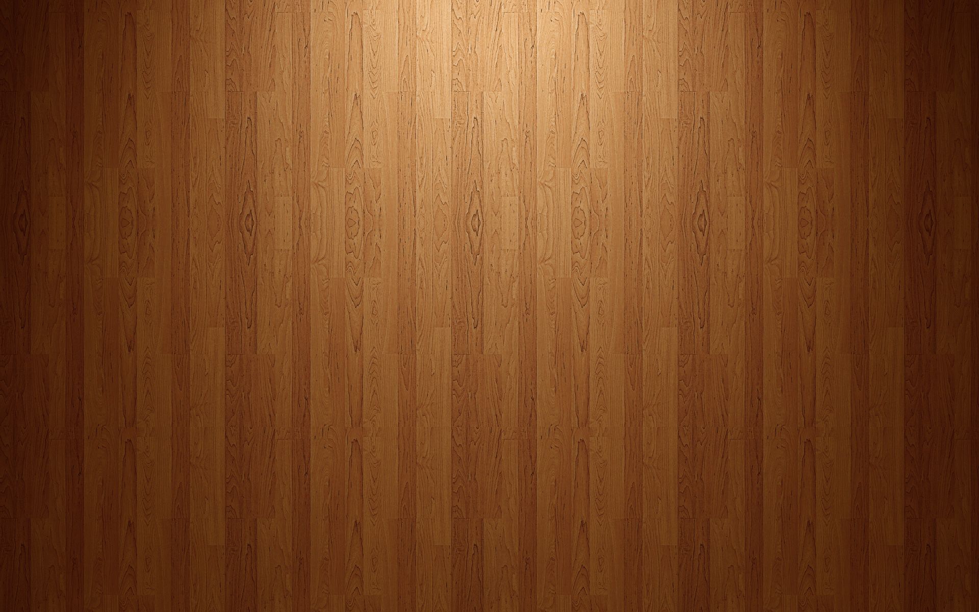 Wooden Texture Wallpapers - Wallpaper Cave