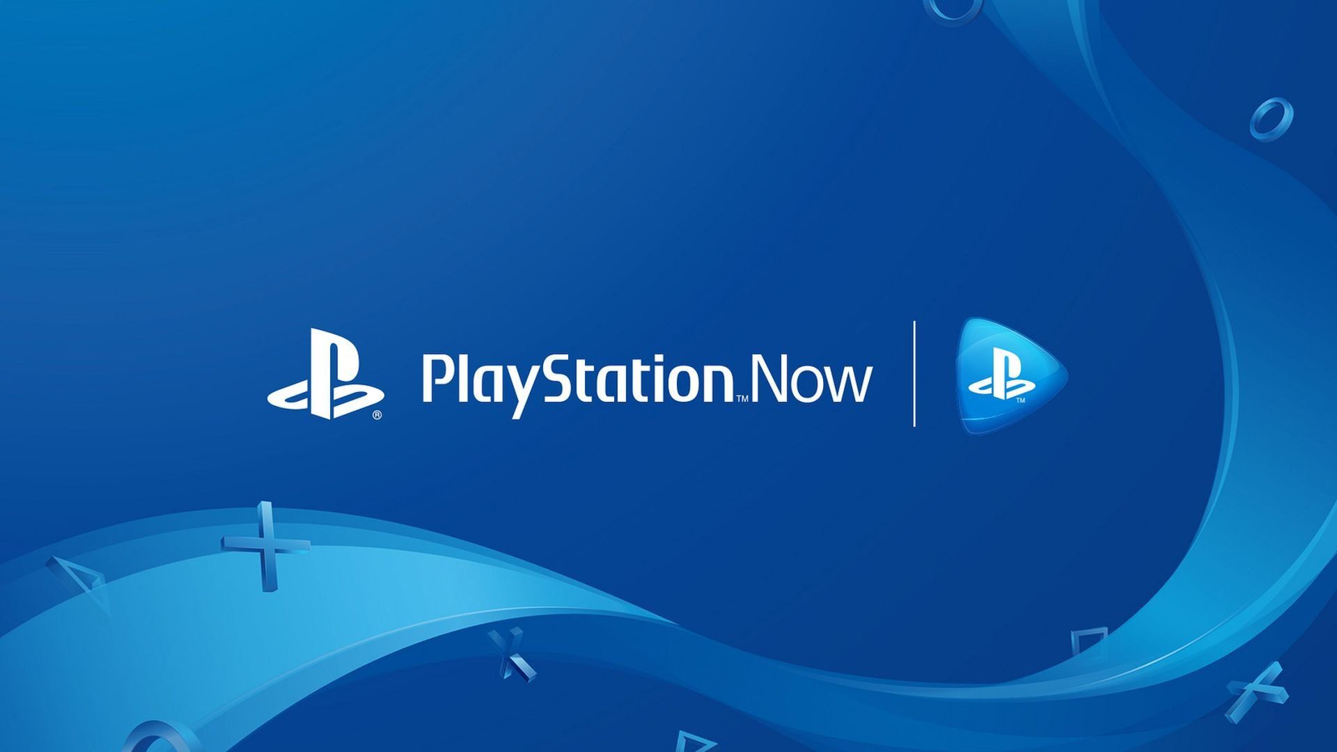 PlayStation Now FAQ: Everything You Need to Know