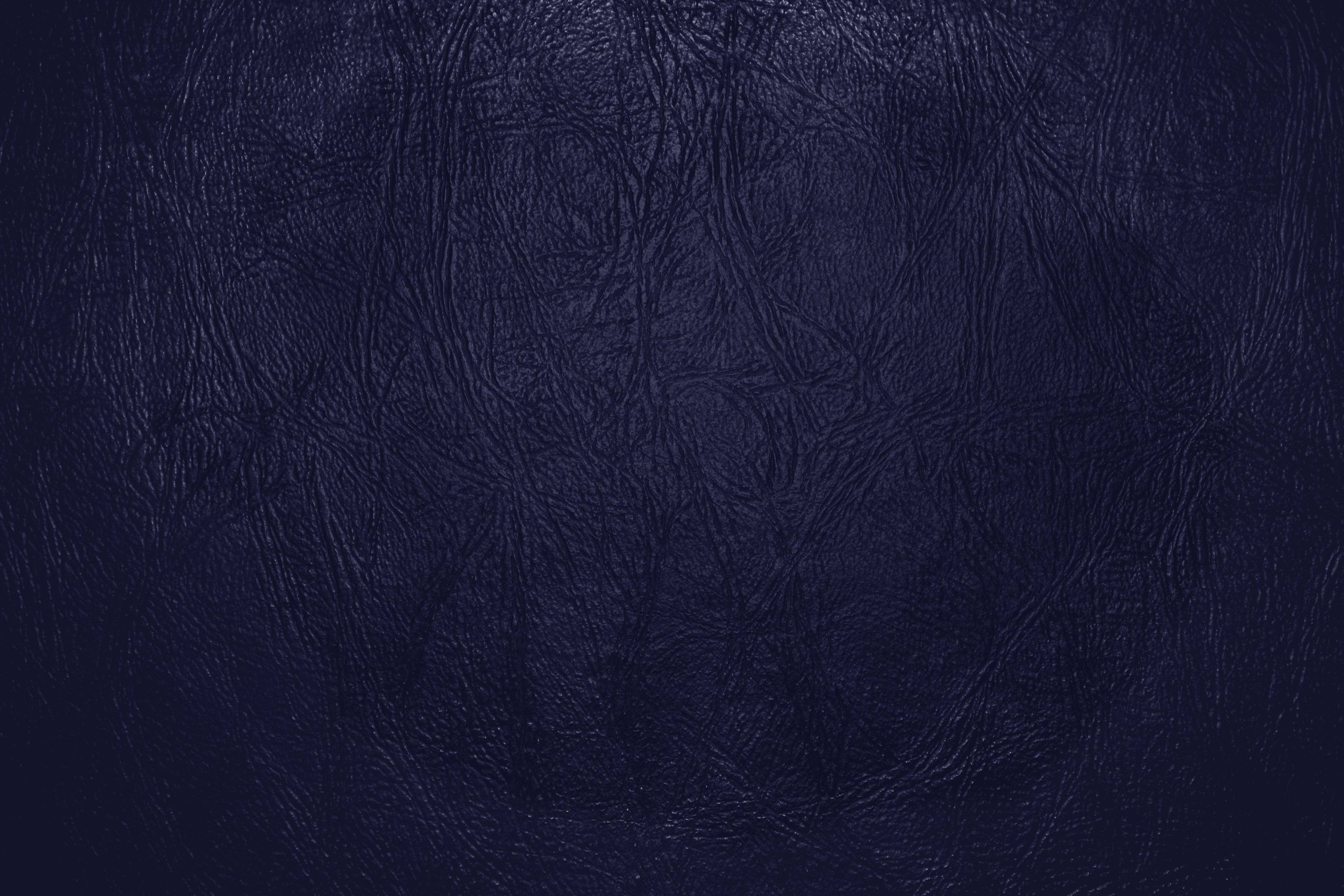 Navy Blue Computer Wallpapers Wallpaper Cave