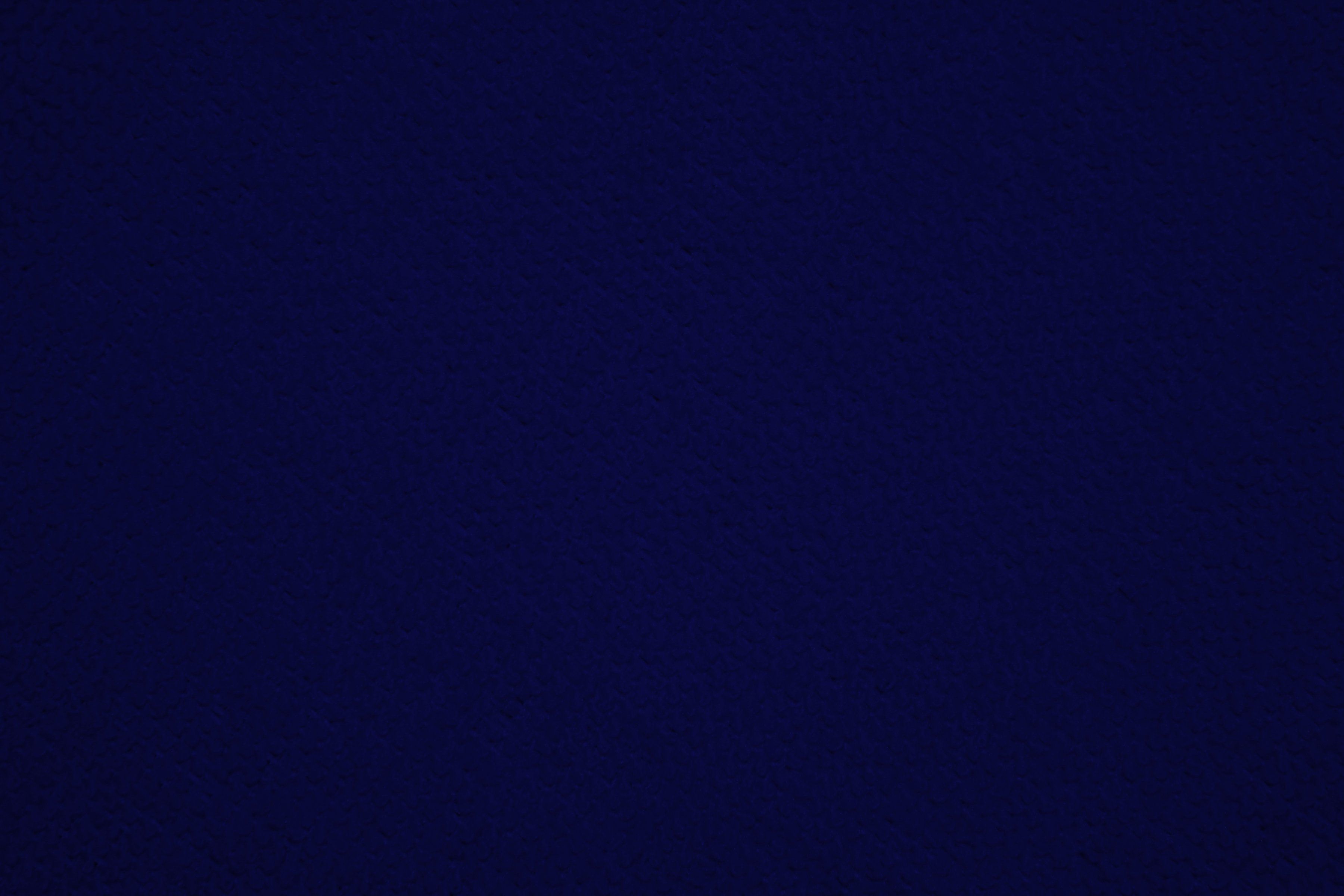 Navy Blue Background Background for Free PowerPoint