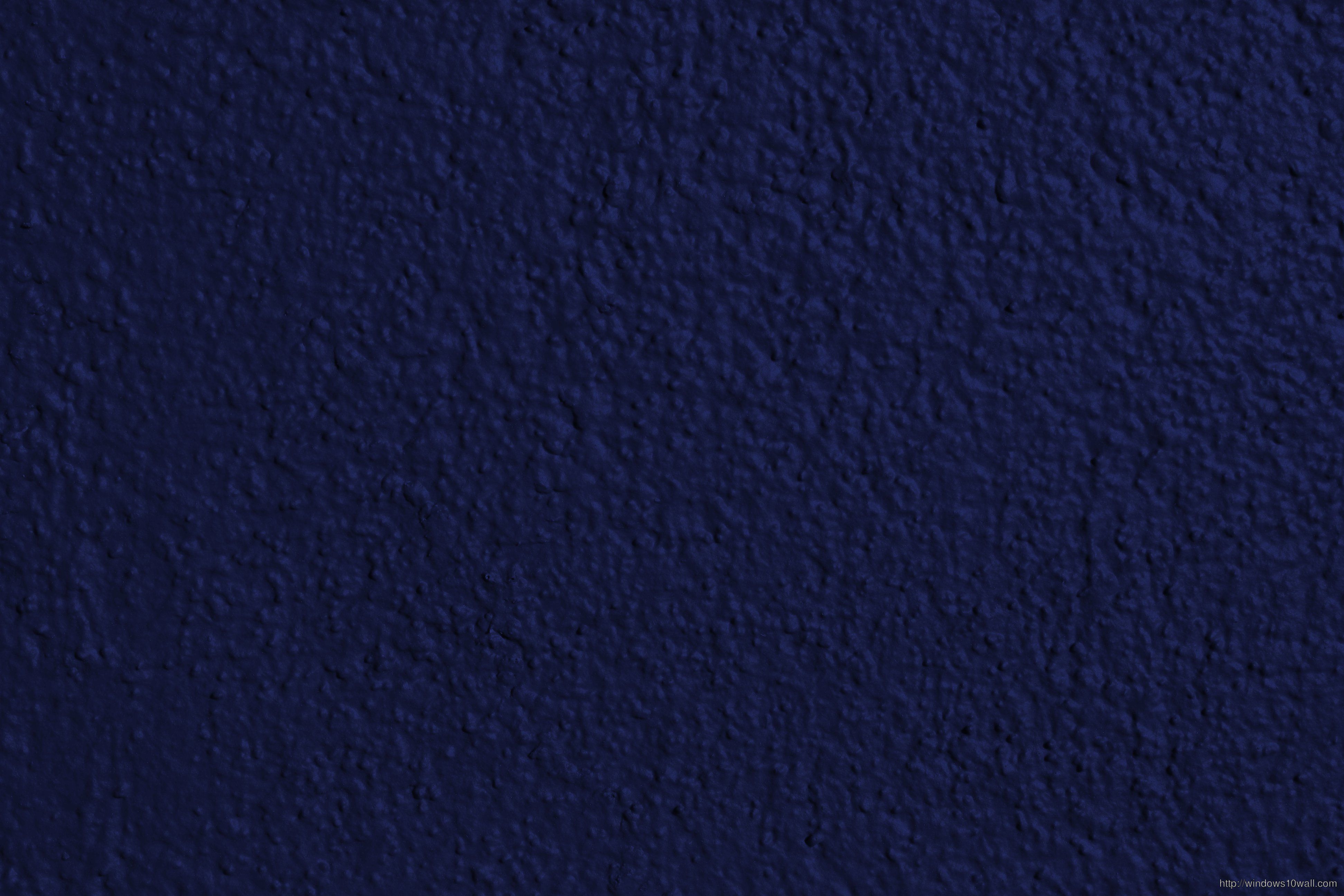 Navy Blue Texture Wall Background Wallpaper 10 Wallpaper