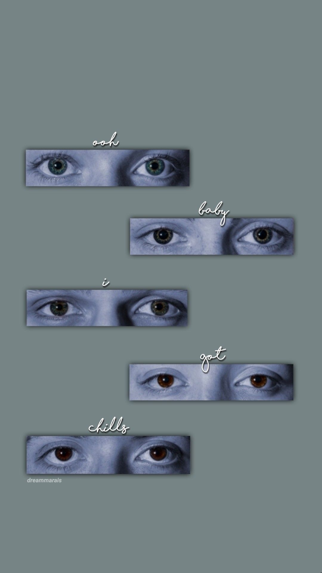 why don't we wallpaper. Band wallpaper, Boys wallpaper, Wdw