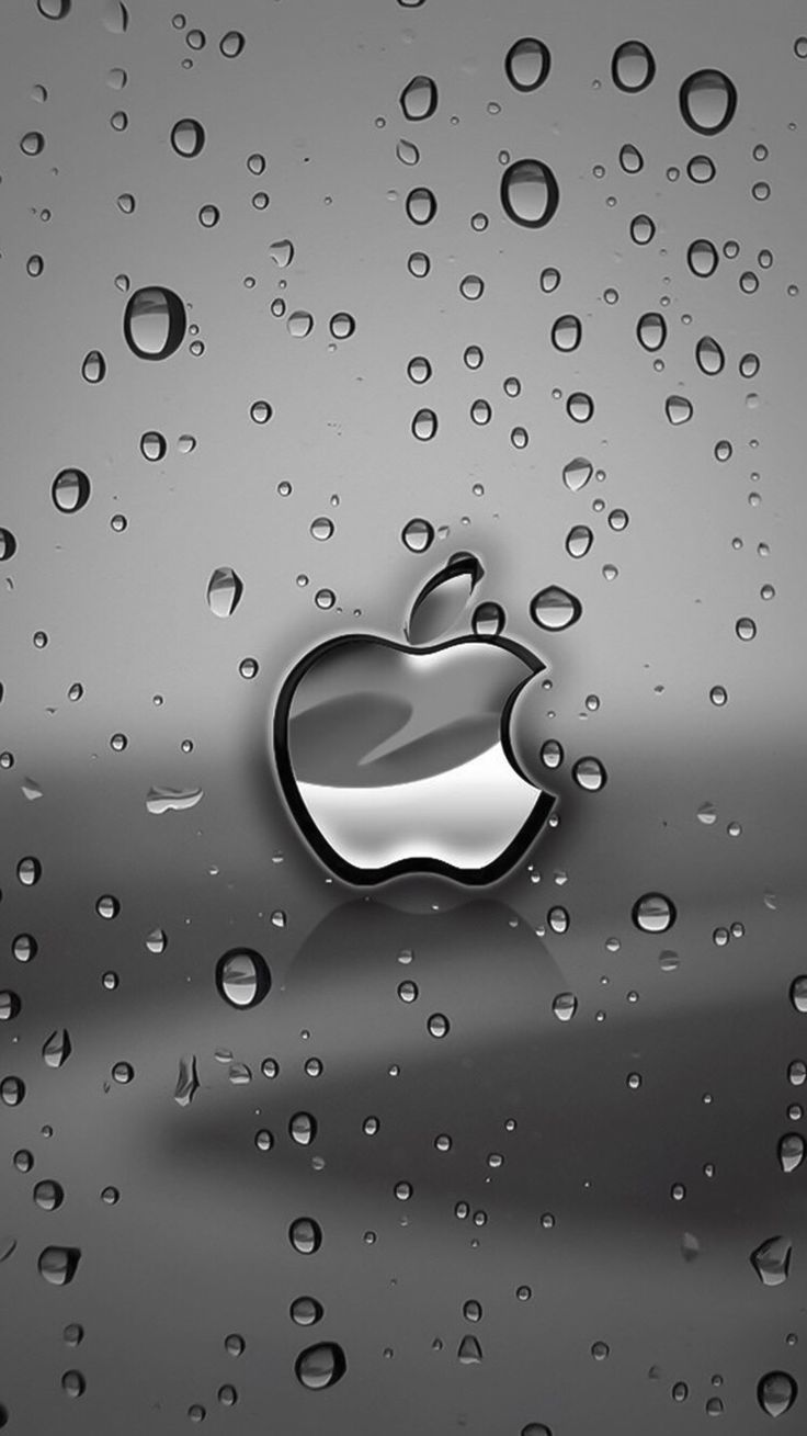 Apple Screen wallpaper and image wallpaper picture photo. HD