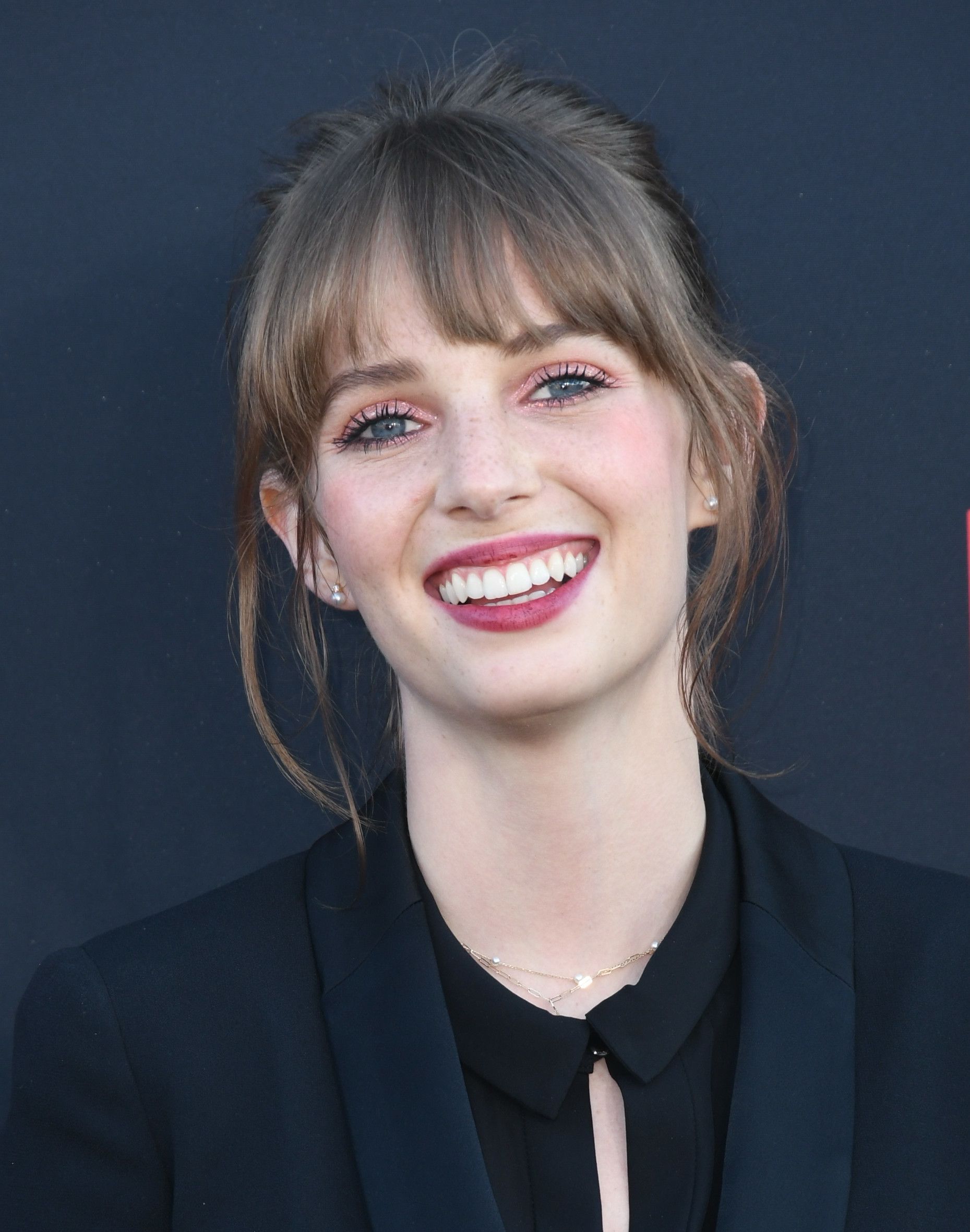 Maya Ray Thurman Hawke Wallpaper Free Maya Ray Thurman