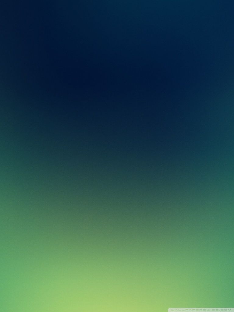 Green And Blue Mobile HD Wallpapers - Wallpaper Cave