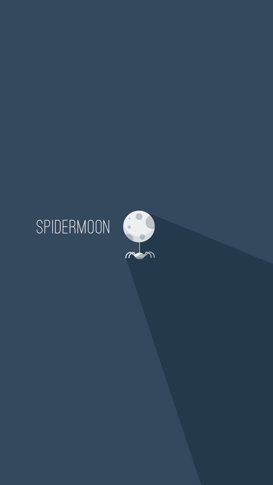 Minimalist HD Android Wallpapers - Wallpaper Cave