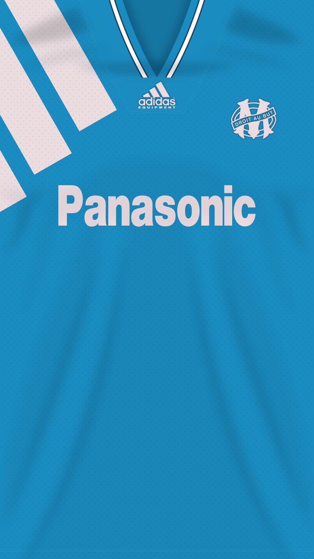 Épinglé par reckoutz sur futbol kits. Maillot olympique de