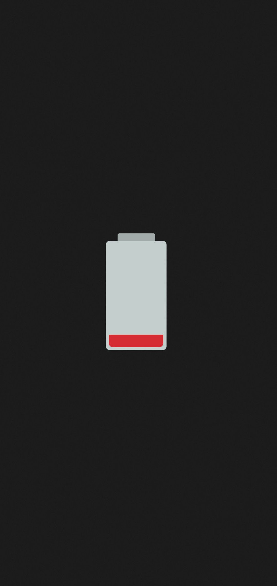 minimalist wallpaper android minimalist wallpaper android