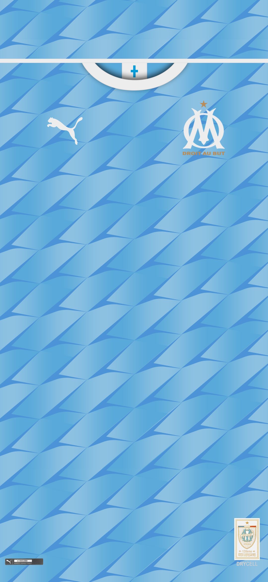 OM Away 19 20. Liverpool Memes, Liverpool Logo, Liverpool Poster