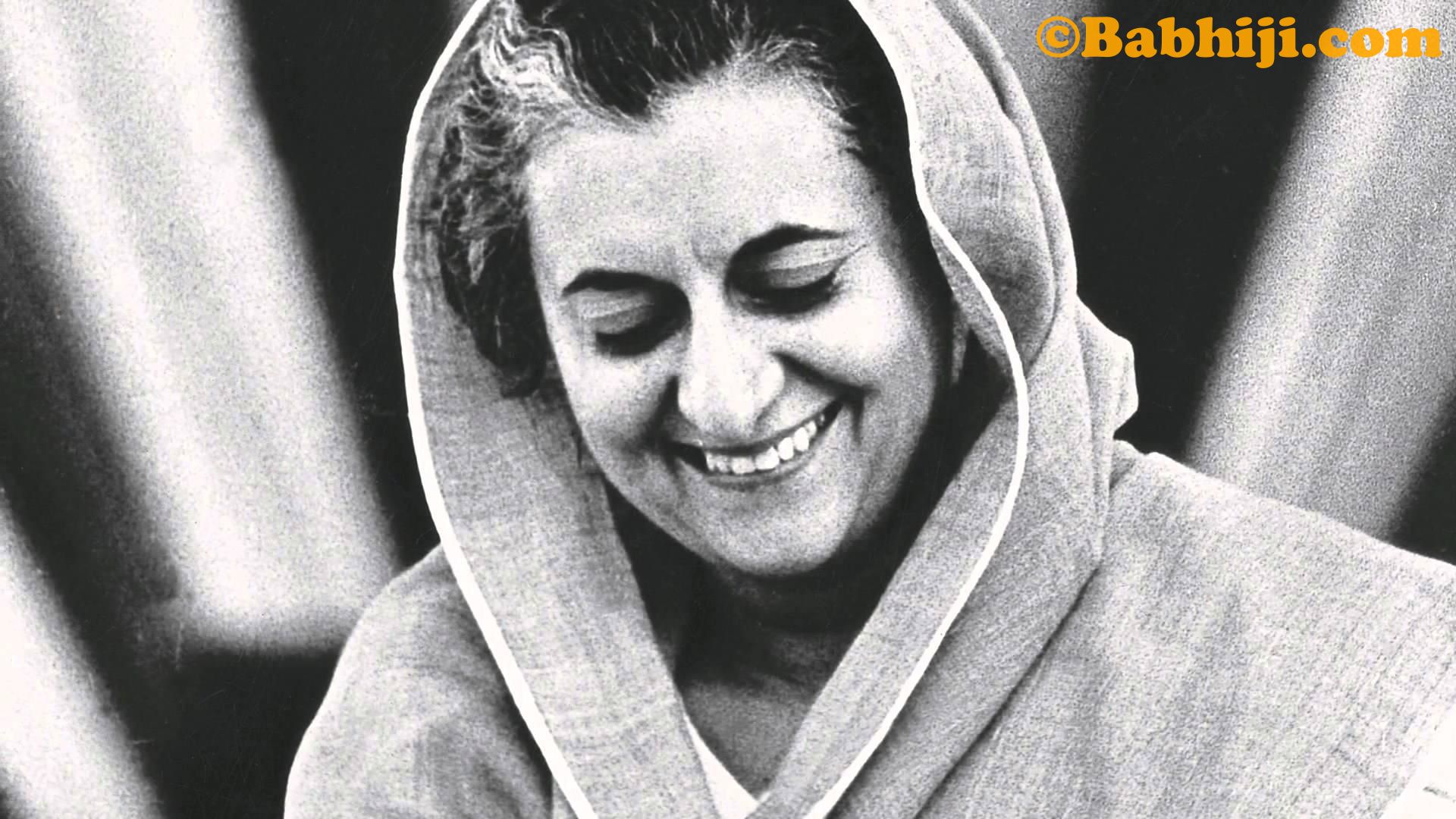 Indira Gandhi, Indira Gandhi Image, Indira Gandhi Wallpaper