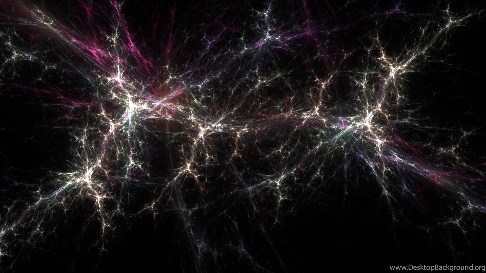 Neuroscience Wallpaper Desktop Background