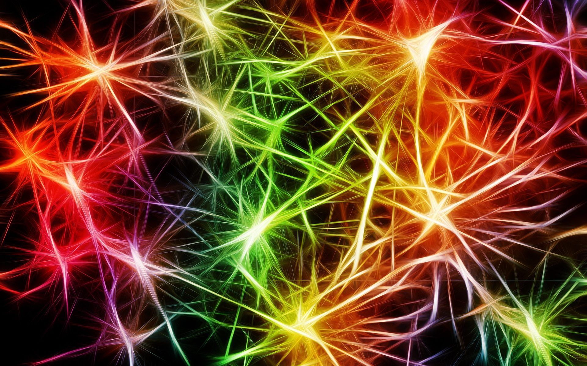 Neuroscience Wallpaper. Neurons, Healing frequencies, Nerve cell