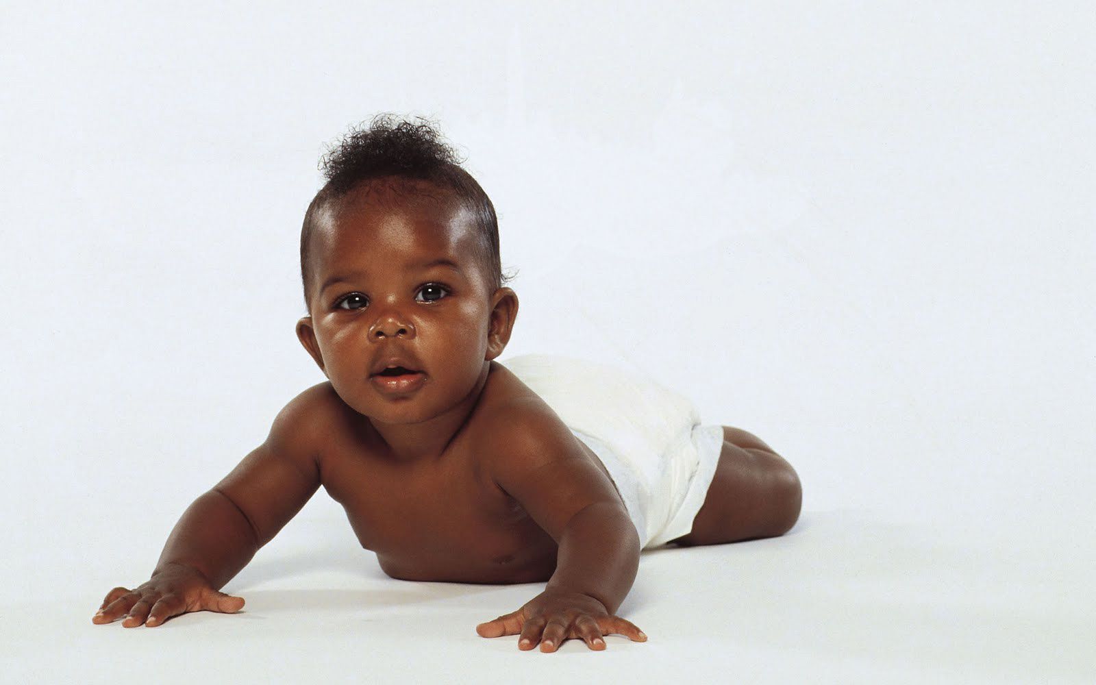 Baby Boy Pics Wallpaper