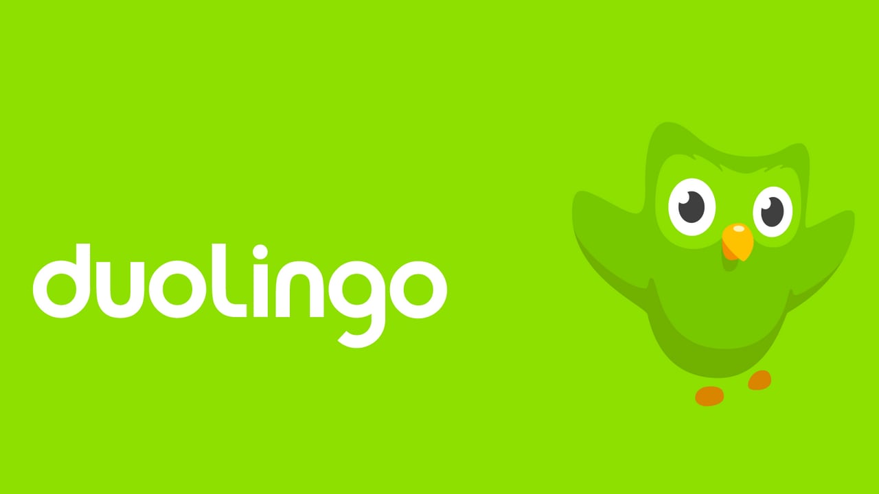 Duolingo comes to India with English modules for Hindi speakers