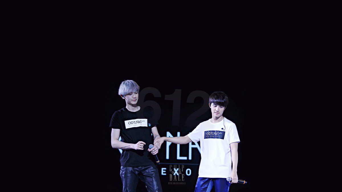 CHIP AND DALE [Wallpaper] For PC Use Everyday Is 612