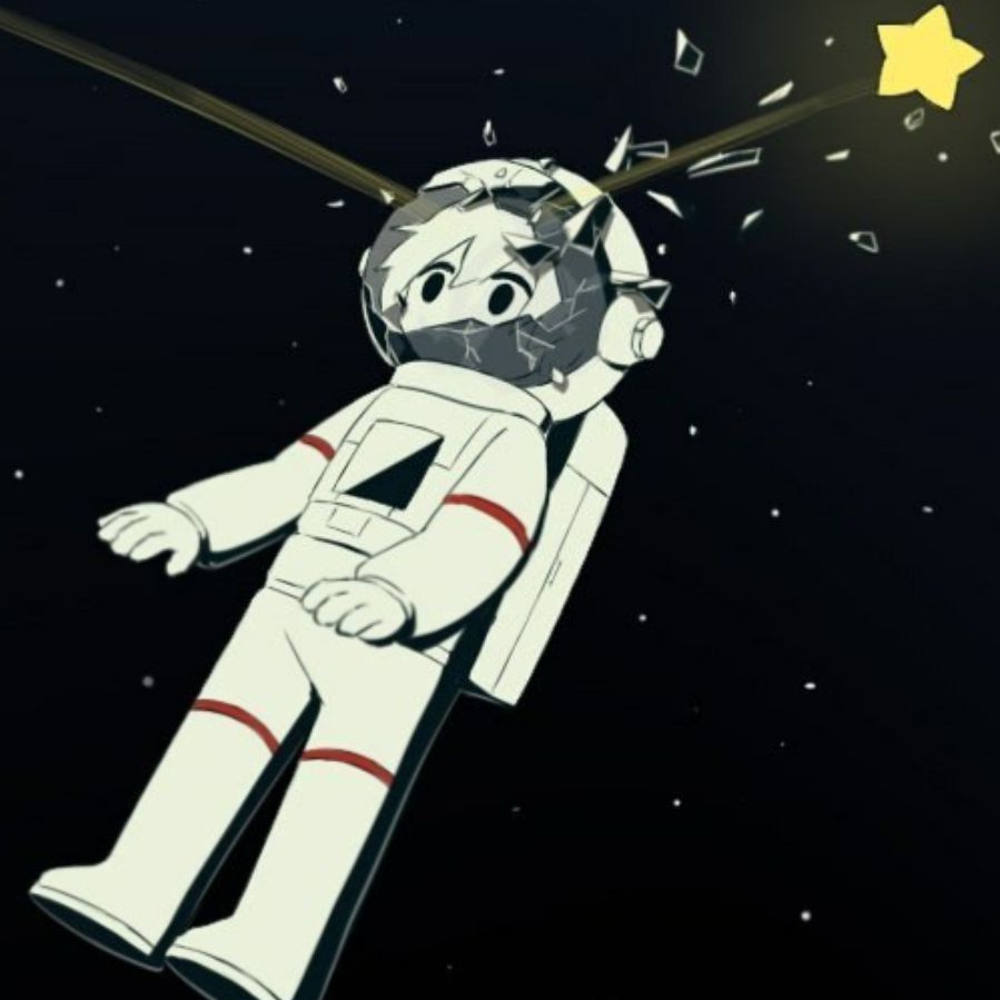 Steam Workshop::avogado6