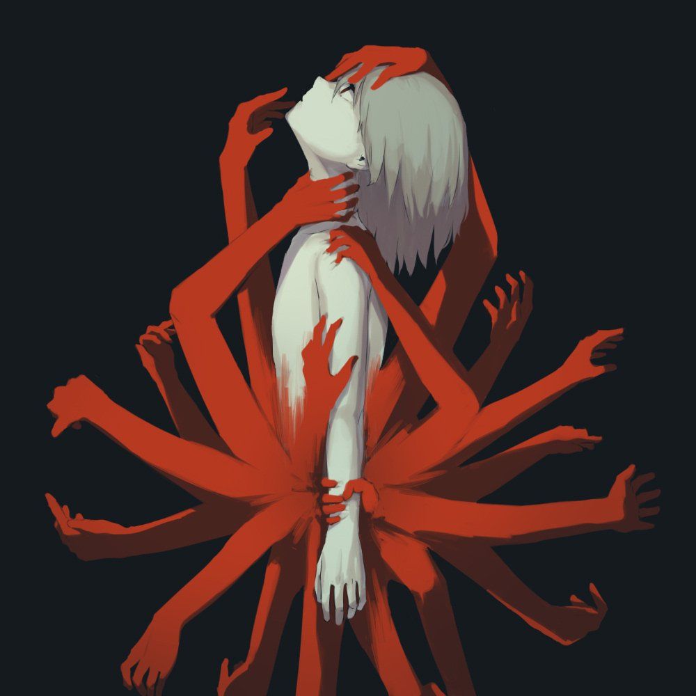 Avogado6 Anime Image Board