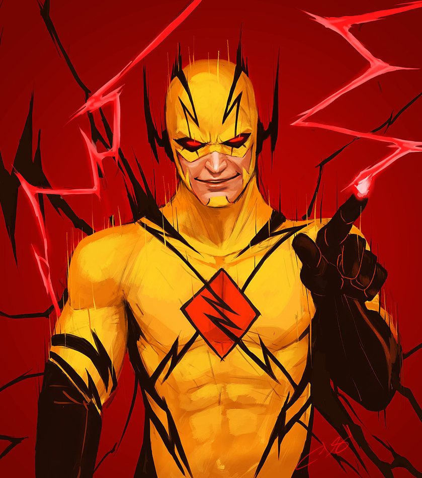 professor zoom flash tv show professor zoom flash tv show