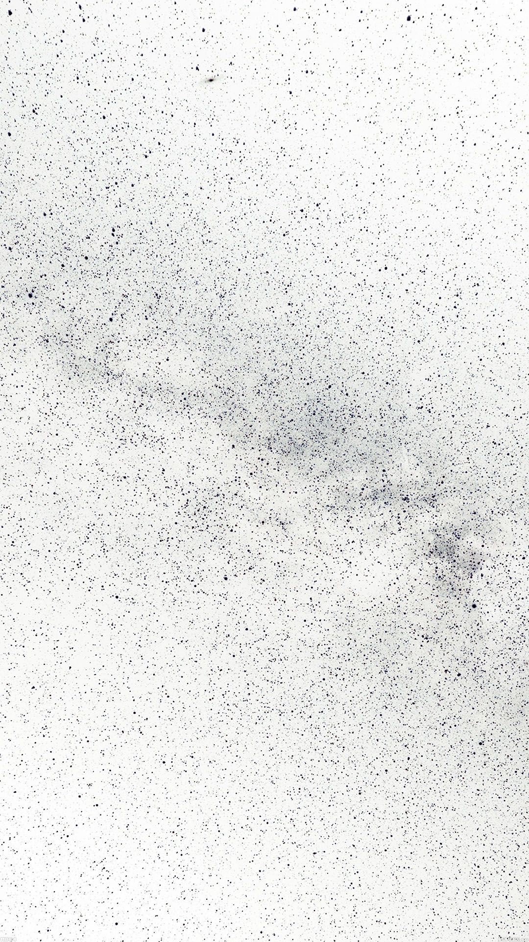 White Galaxy Wallpaper Free White Galaxy Background
