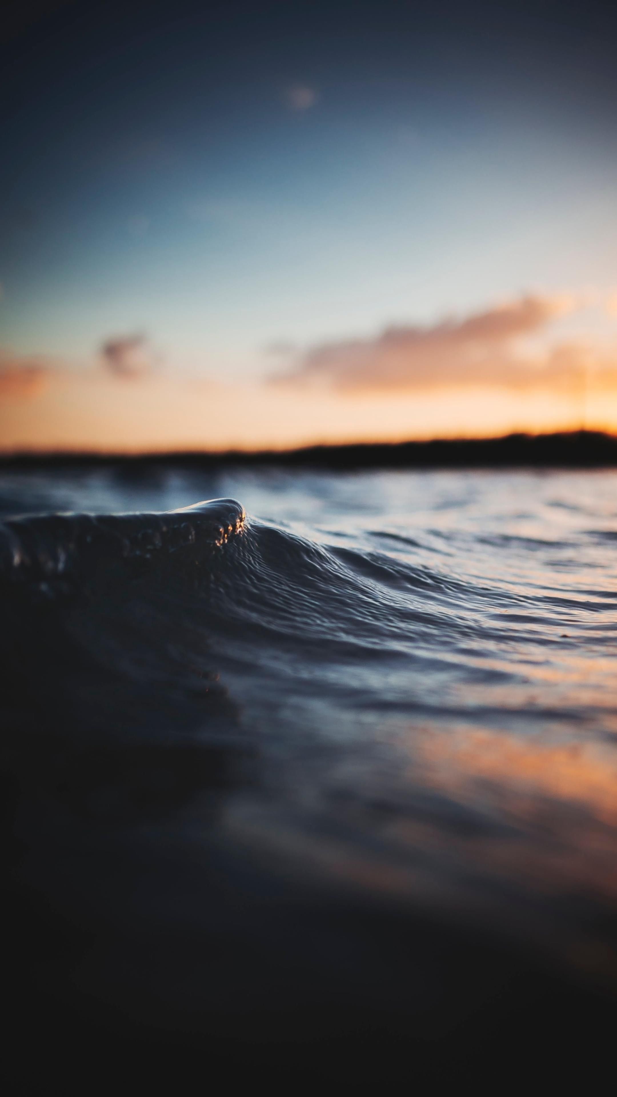 beauty. Ocean wallpaper, Phone background, Ocean photography