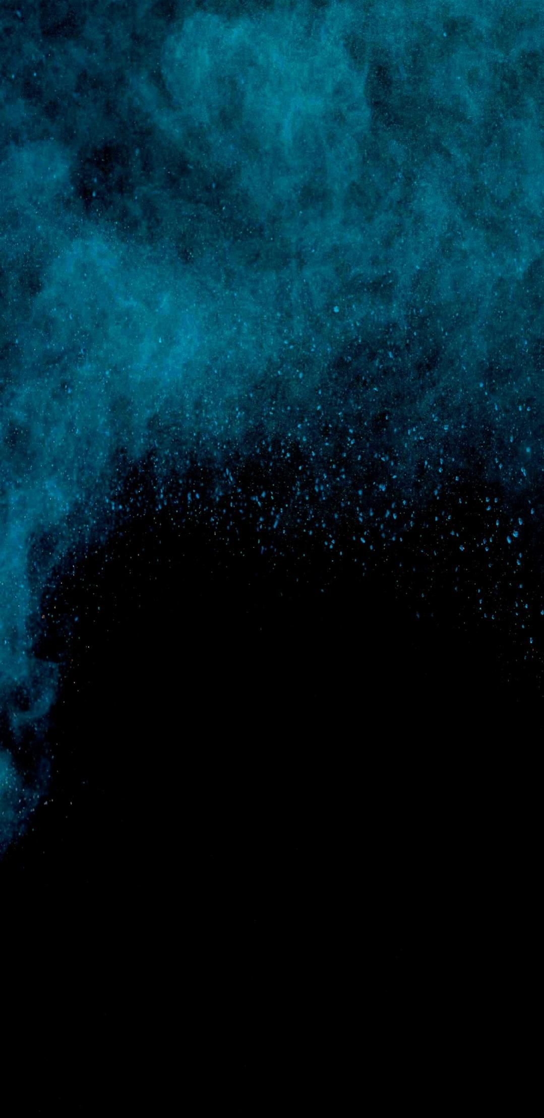 Amoled Background HD Wallpaper