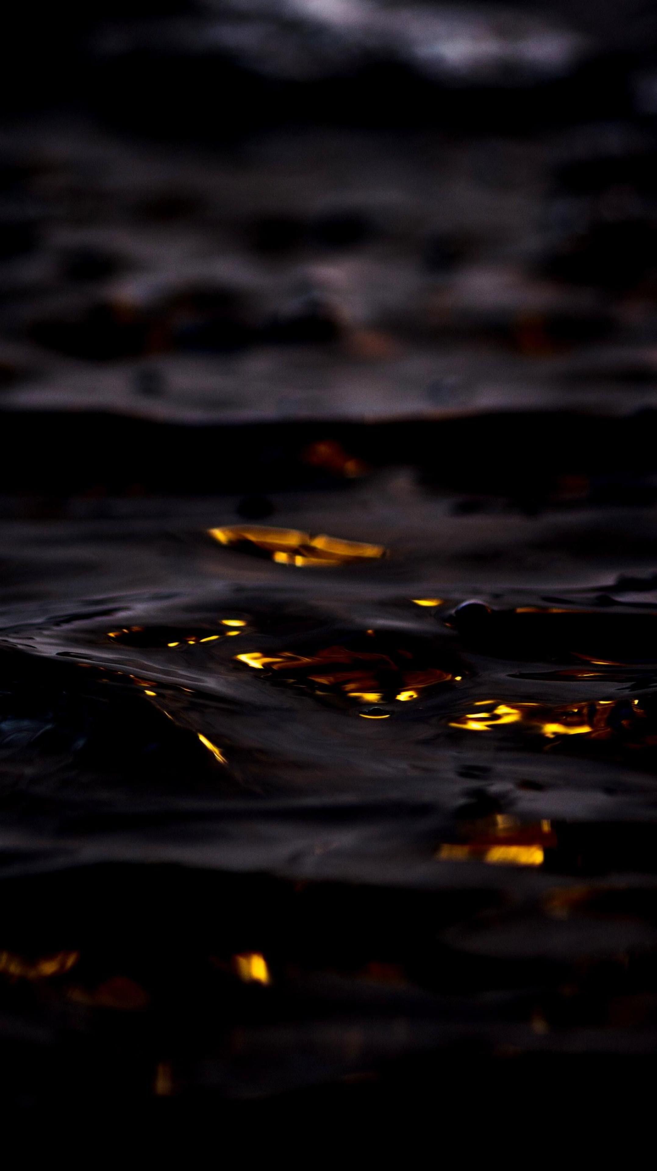 AMOLED Sea ideas. sea, wallpaper .id.com